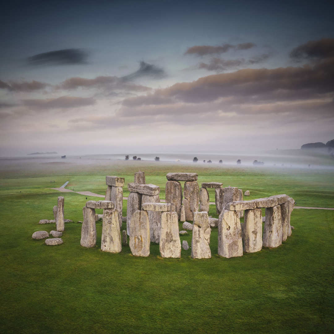 England | Wales | Ireland | Northern Ireland | Scotland | London | Tour Bestination Holidays
