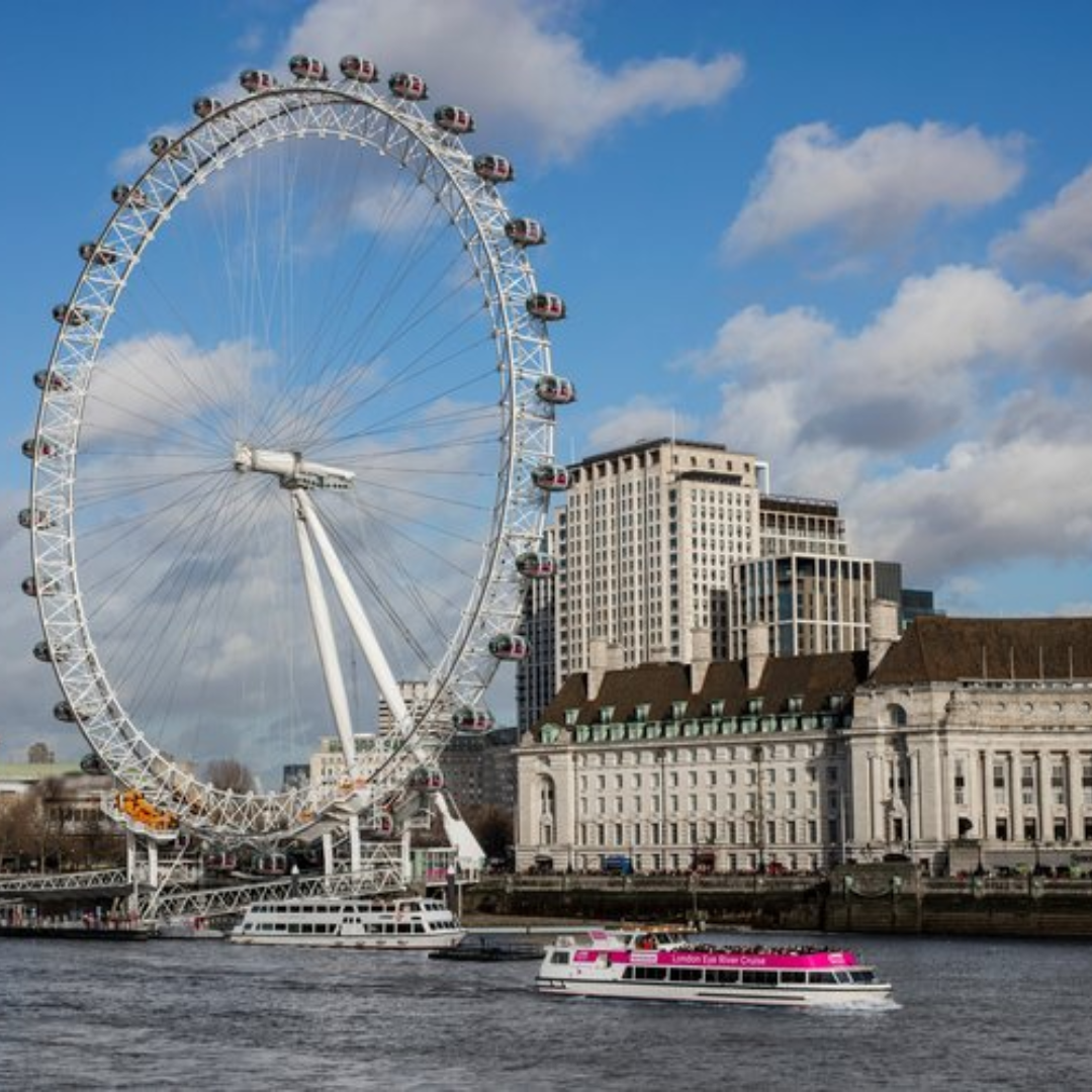 England | Wales | Ireland | Northern Ireland | Scotland | London | Tour Bestination Holidays
