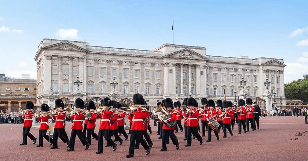 England | Wales | Ireland | Northern Ireland | Scotland | London | Tour Bestination Holidays