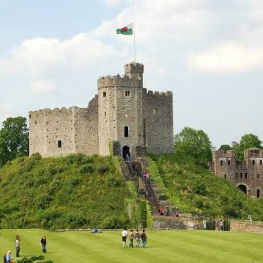 England | Wales | Ireland | Northern Ireland | Scotland | London | Tour Bestination Holidays