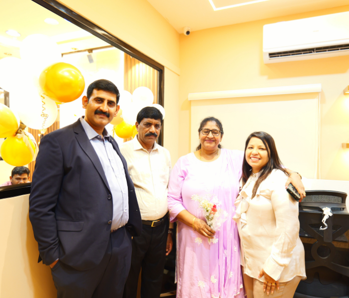 Bestination Holidays Bengaluru
