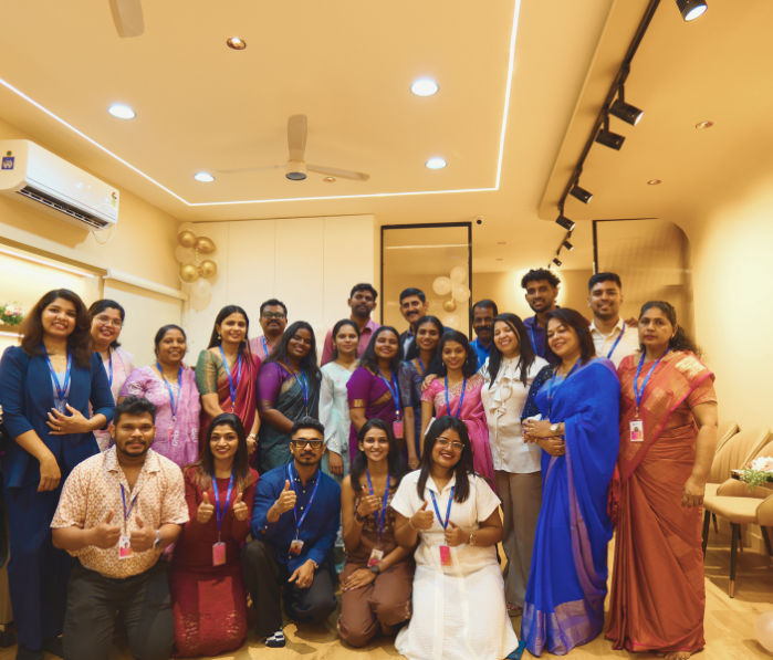 Bestination Holidays Bengaluru