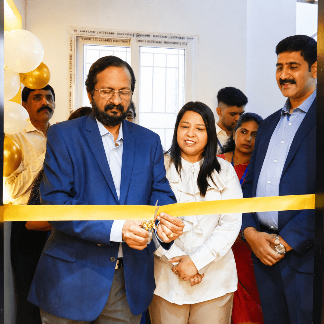 Bestination Holidays Bengaluru