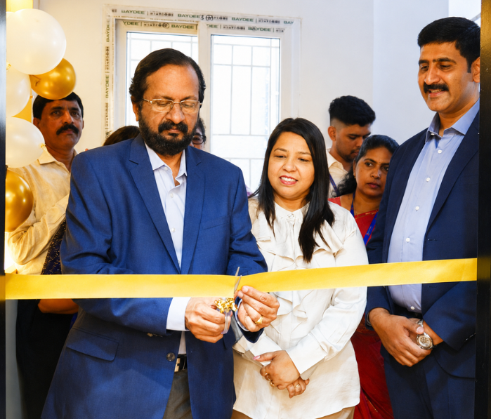 Bestination Holidays Bengaluru