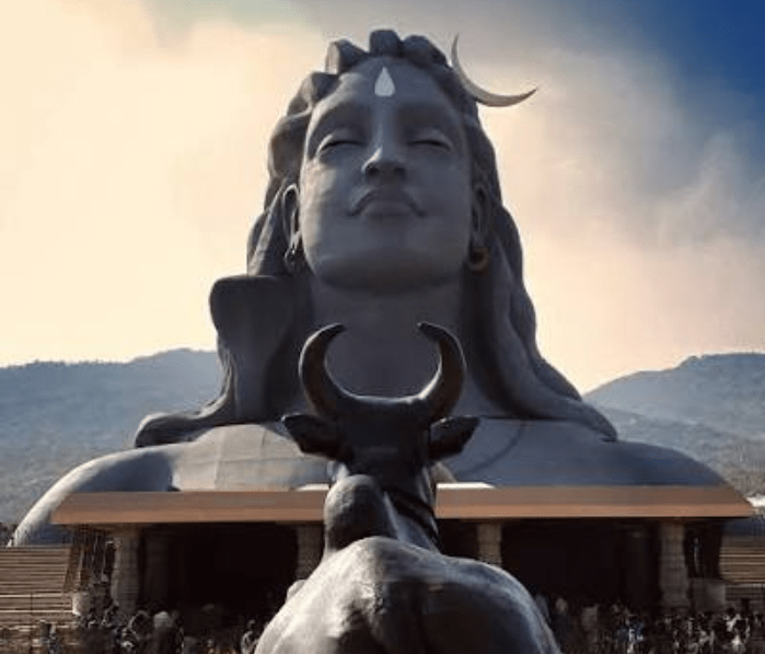 Best Tour Operator | Bangalore | Benguluru | Karnataka