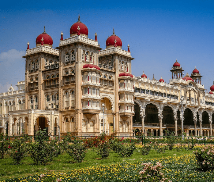 Best Tour Operator | Bangalore | Benguluru | Karnataka