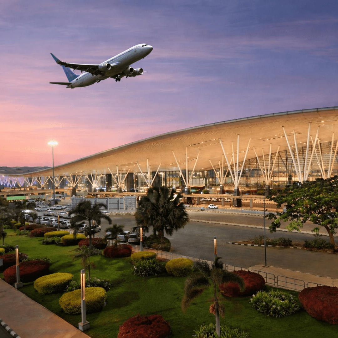 Best Tour Operator | Bangalore | Benguluru | Karnataka