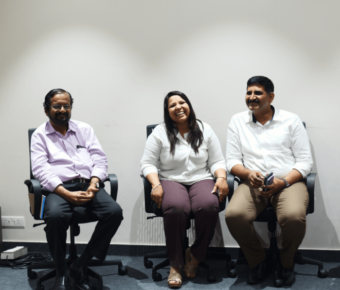 Bestination Holidays, Kochi | Bangalore | Coimbatore | Monthly Performance meeting