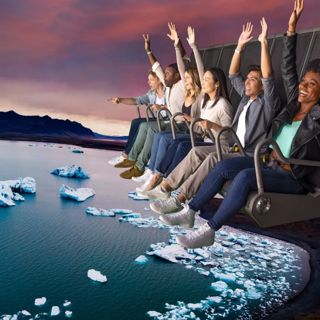Canada Tour Kochi, Kerala | Bestination Holidays