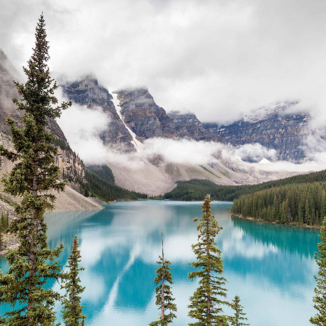 Canada Tour Kochi, Kerala | Bestination Holidays
