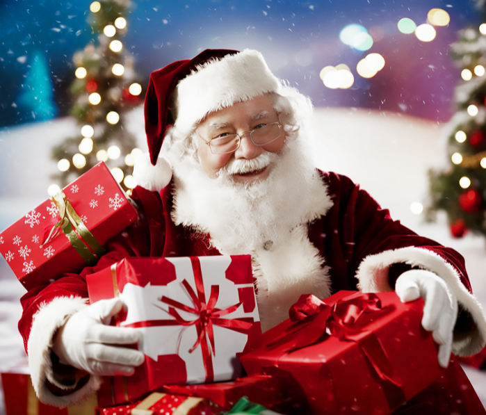 Christmas Tour Packages | Kochi | Bangalore | Coimbatore | Bestination Holidays