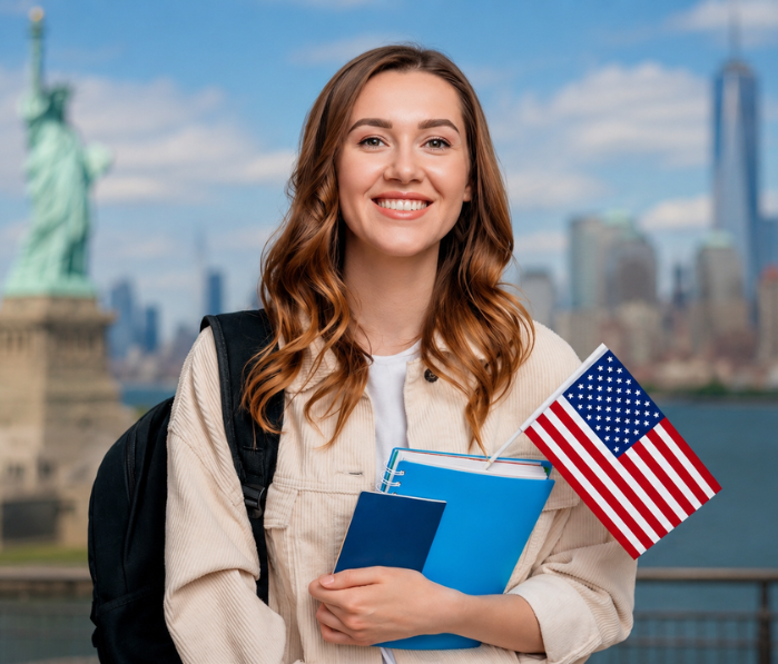 Visa Services | Kochi | Bangalore | Coimbatore | Bestination Holidays