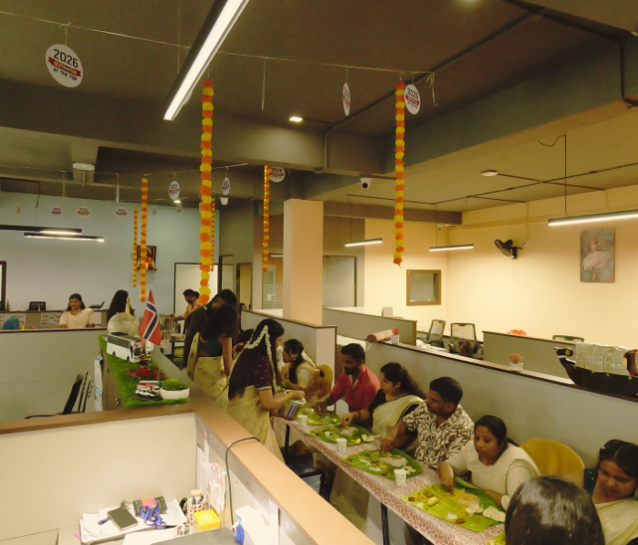 Best tour Operator | Kochi | Bangalore | Coimbatore | Bestination Holidays