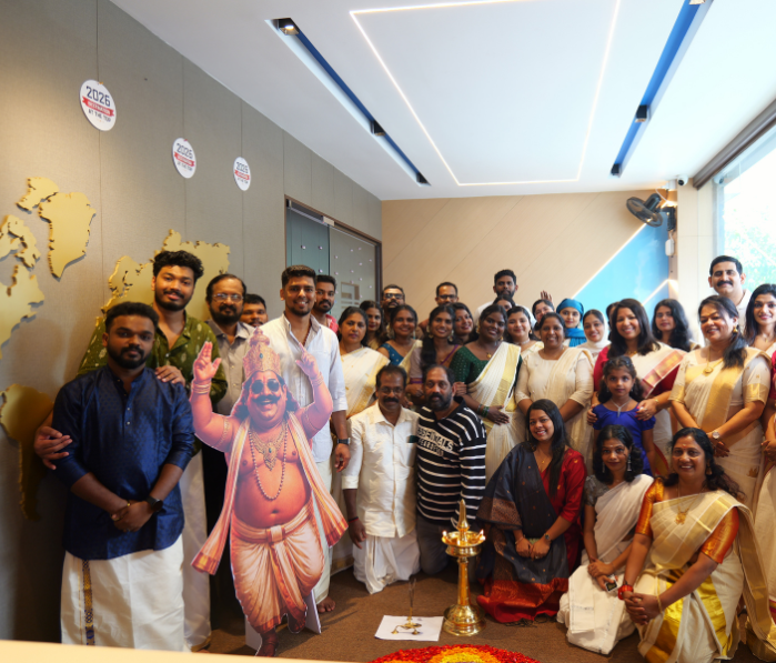 Best tour Operator | Kochi | Bangalore | Coimbatore | Bestination Holidays
