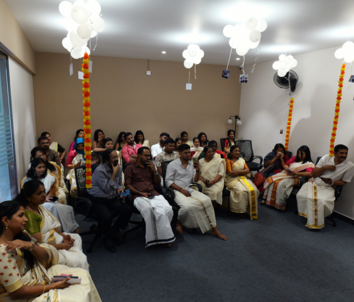Best tour Operator | Kochi | Bangalore | Coimbatore | Bestination Holidays