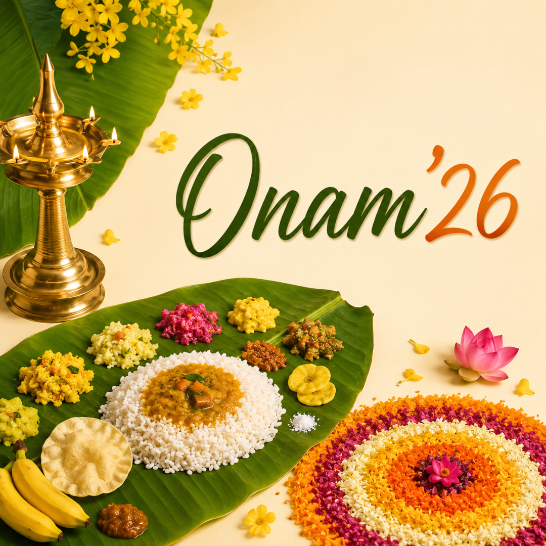 Best tour Operator | Kochi | Bangalore | Coimbatore | Bestination Holidays