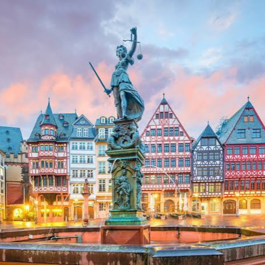 Christmas in Europe | Bestination Holdiays
