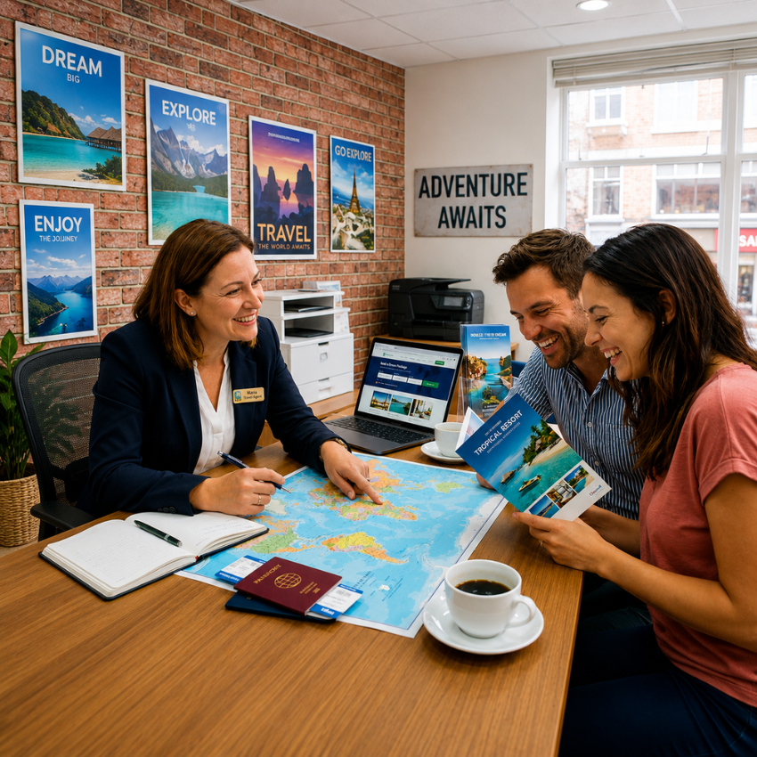 Best tour Operator | Kochi | Bangalore | Coimbatore | Bestination Holidays