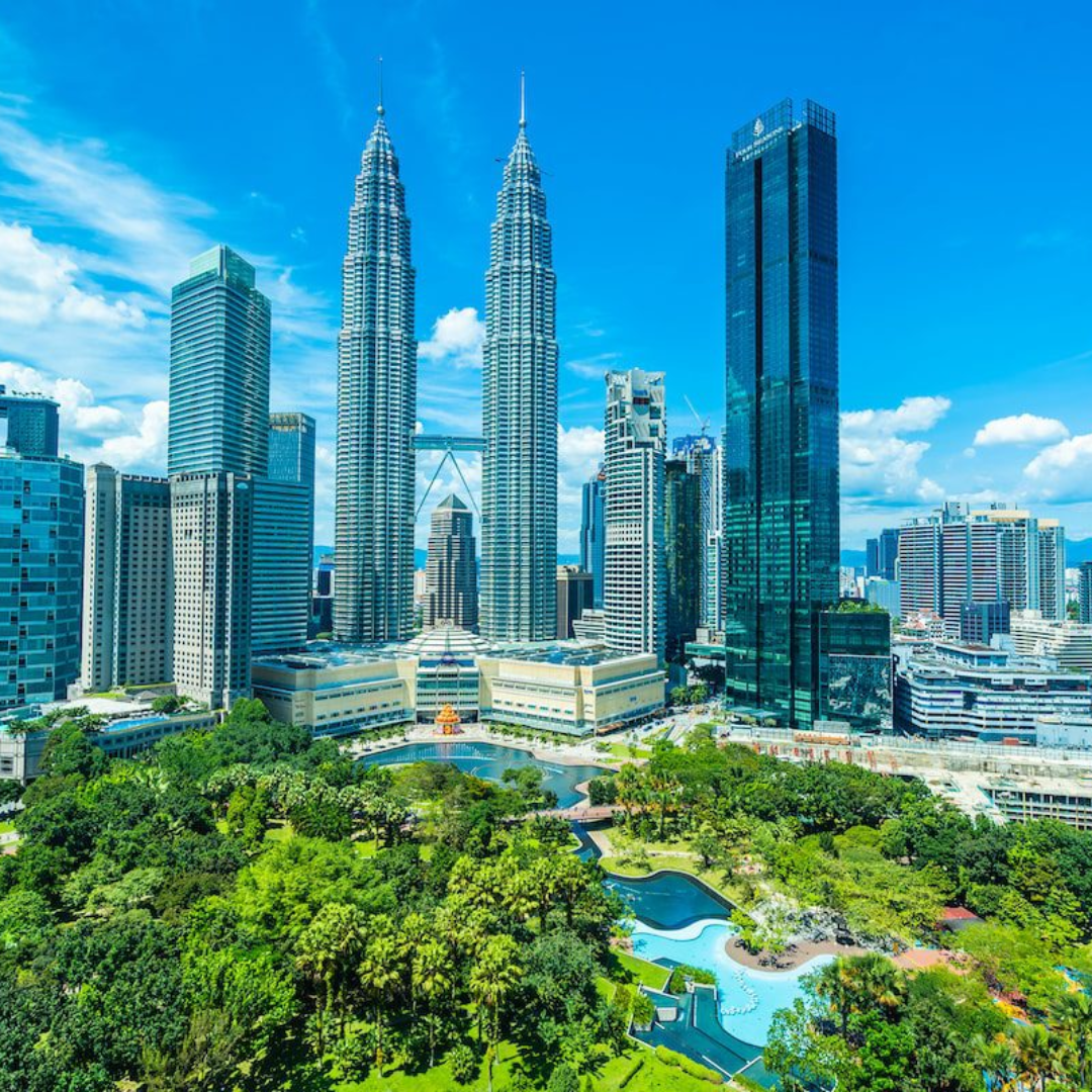 Sri Lanka, Malaysia, Singapore | Bestination Holdiays | Kochi | Bangalore | Coimbatore