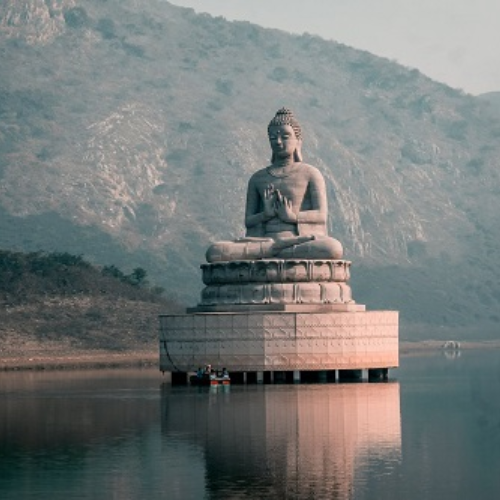 Bihar Tour by Bestination Holidays